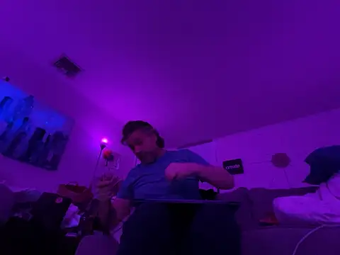 onlym4m online show from 03/04/25, 05:42