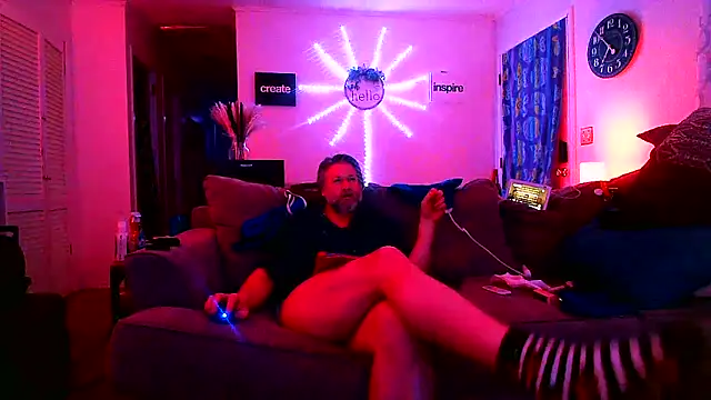 onlym4m online show from 02/17/25, 12:00