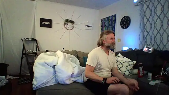 onlym4m online show from 02/22/25, 09:12