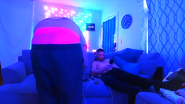 onlym4m online show from 03/19/25, 05:17