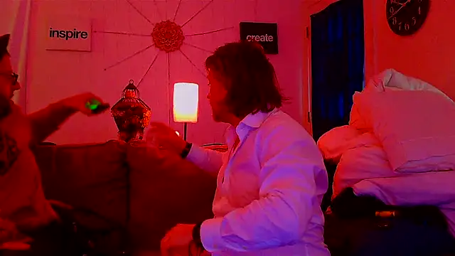 onlym4m online show from 03/18/25, 02:50