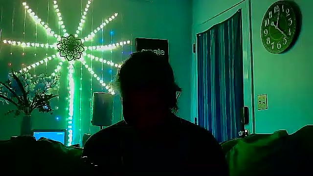 onlym4m online show from 03/19/25, 05:30