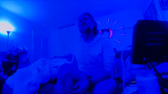 onlym4m online show from 02/21/25, 08:38