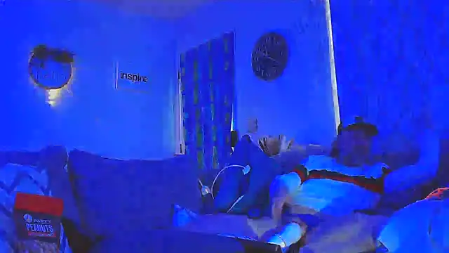 onlym4m online show from 02/13/25, 04:28