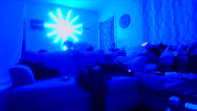 onlym4m online show from 03/02/25, 04:50