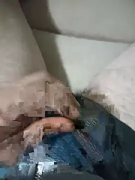 SWEETMARIO online show from 01/30/25, 06:54