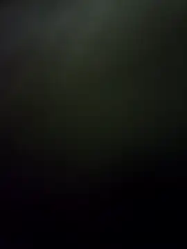 SWEETMARIO online show from 04/16/26, 01:28