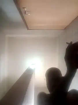 soosana online show from 01/17/26, 07:23