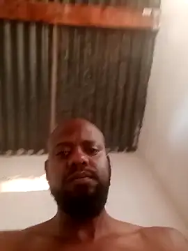 soosana online show from 02/04/26, 05:24