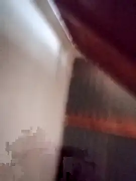 soosana online show from 02/25/26, 04:40