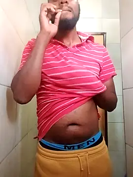 soosana online show from 12/01/25, 04:19