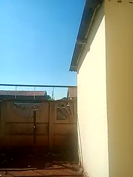 soosana online show from 02/01/26, 06:55