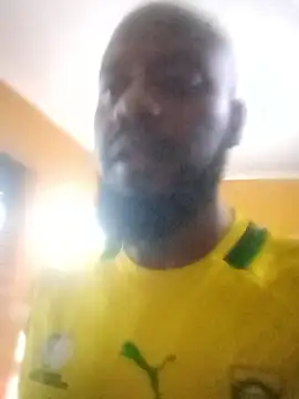 soosana online show from 01/15/26, 04:43