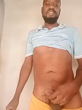 soosana online show from 02/02/26, 05:17