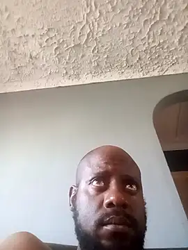 soosana online show from 02/08/26, 12:47