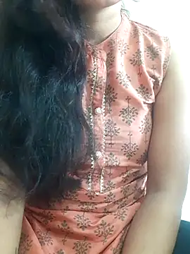 KHAN765 39 online show from 07/25/26, 08:44