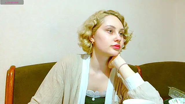 Sweet  Daddy online show from 02/02/25, 06:09