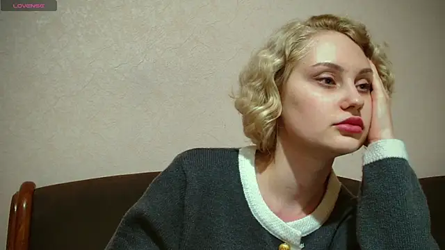 Sweet  Daddy online show from 01/18/25, 01:08