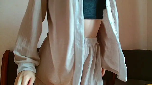 Sweet  Daddy online show from 02/13/25, 08:06