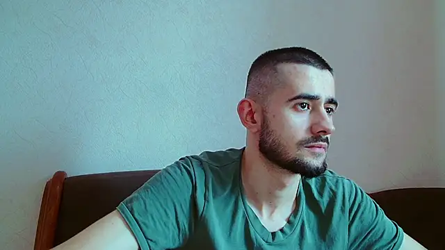 Sweet  Daddy online show from 01/01/25, 08:02