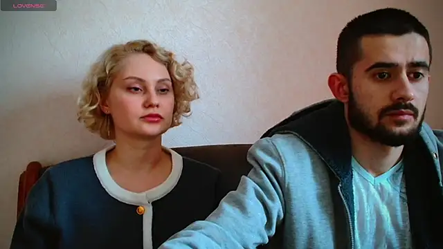 Sweet  Daddy online show from 01/18/25, 10:06