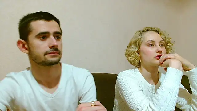 Sweet  Daddy online show from 02/09/25, 02:38