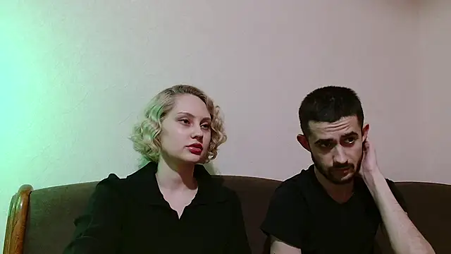 Sweet  Daddy online show from 03/02/25, 07:08