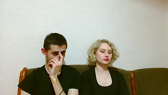 Sweet  Daddy online show from 02/05/25, 10:44