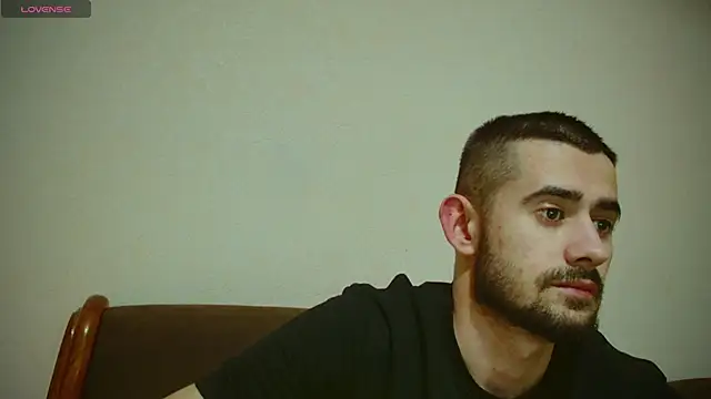 Sweet  Daddy online show from 01/08/25, 08:18