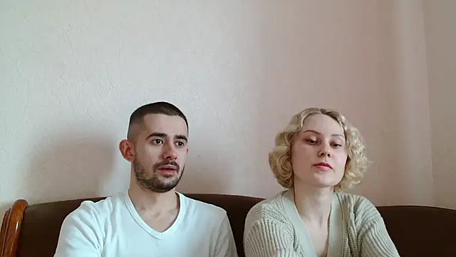 Sweet  Daddy online show from 02/15/25, 11:28