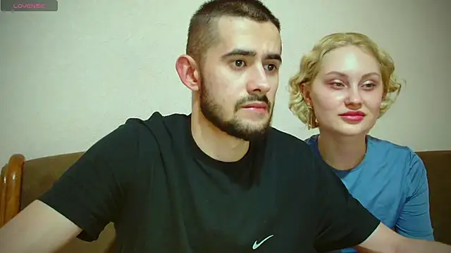 Sweet  Daddy online show from 01/11/25, 10:40