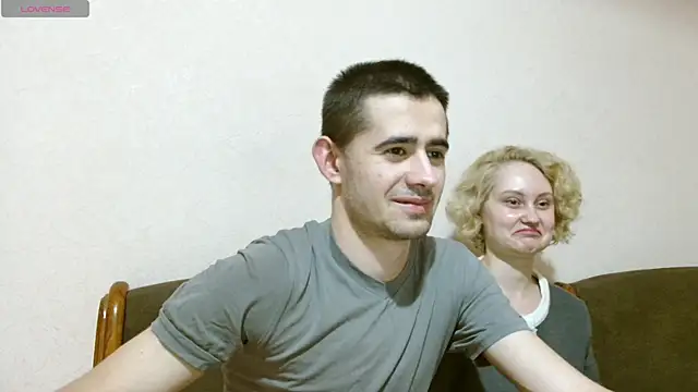 Sweet  Daddy online show from 01/30/25, 02:04