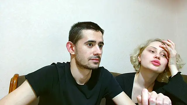 Sweet  Daddy online show from 02/06/25, 01:49