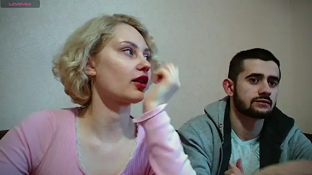 Sweet  Daddy online show from 01/20/25, 10:18