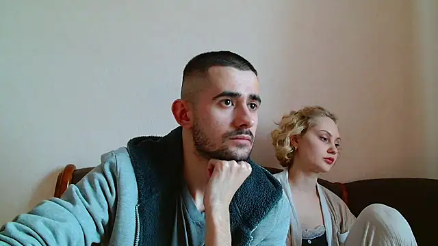 Sweet  Daddy online show from 02/13/25, 11:28