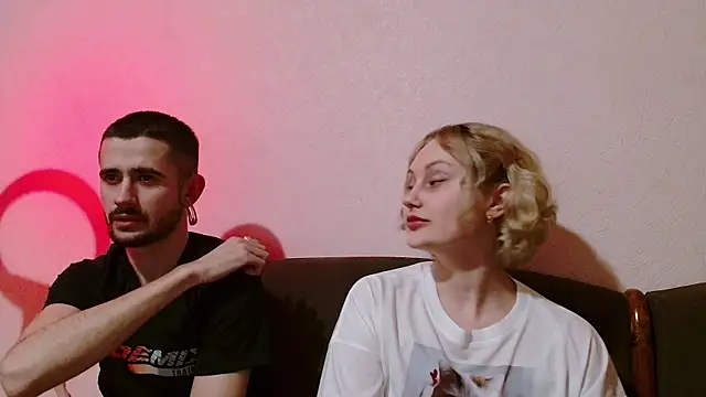 Sweet  Daddy online show from 02/24/25, 07:30