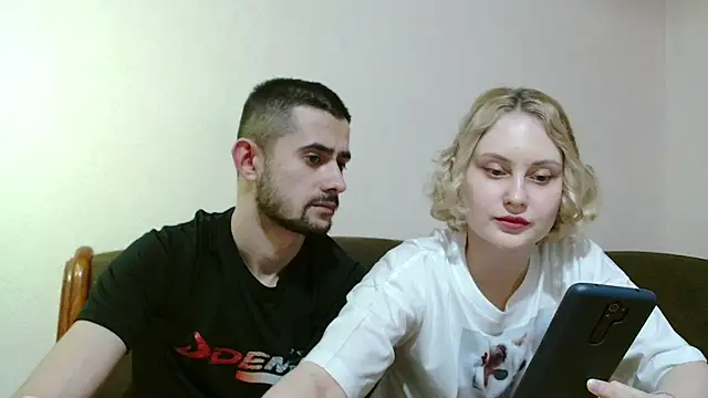 Sweet  Daddy online show from 02/24/25, 04:26