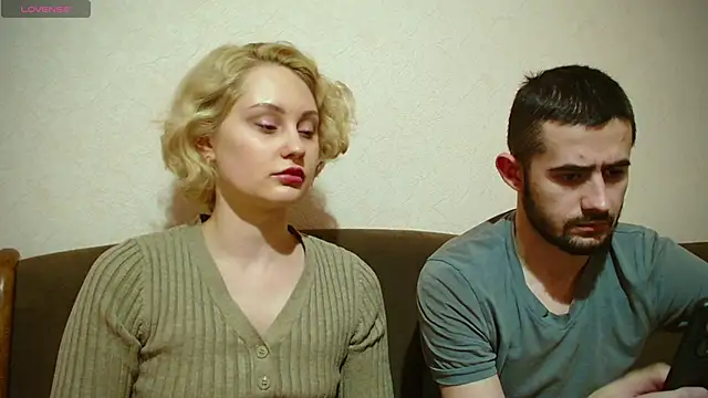 Sweet  Daddy online show from 01/23/25, 02:07