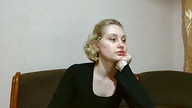 Sweet  Daddy online show from 02/17/25, 04:06