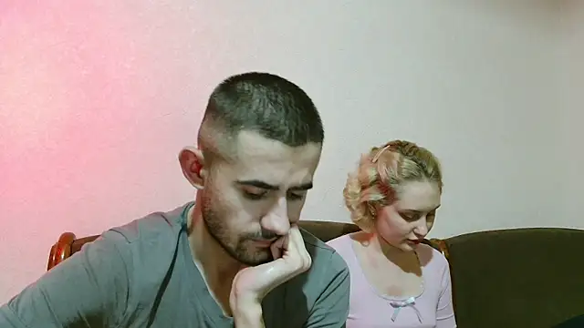 Sweet  Daddy online show from 02/14/25, 02:44