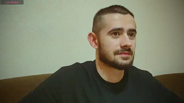 Sweet  Daddy online show from 01/08/25, 04:44