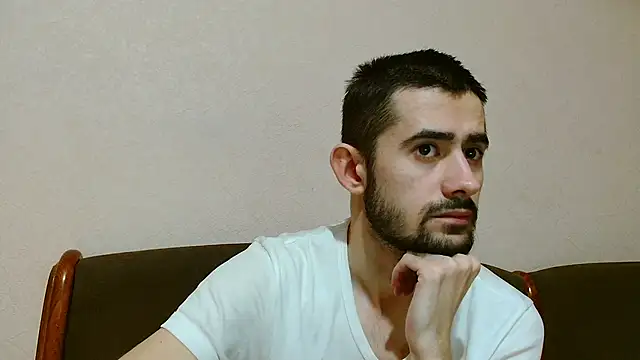 Sweet  Daddy online show from 03/11/25, 02:51