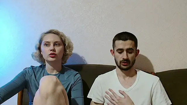 Sweet  Daddy online show from 02/28/25, 06:20