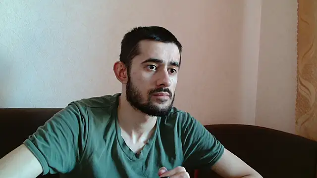 Sweet  Daddy online show from 03/21/25, 01:12