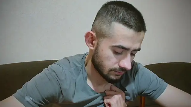 Sweet  Daddy online show from 01/03/25, 01:57