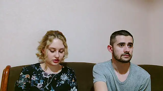 Sweet  Daddy online show from 02/23/25, 03:29