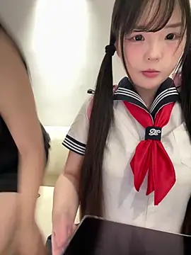 Mimi Dairy  online show from 04/28/26, 11:47