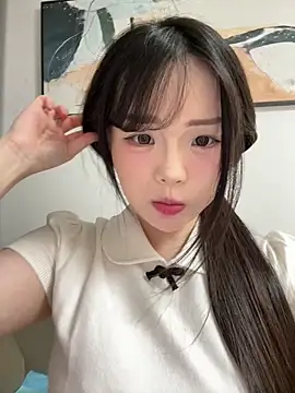 Mimi Dairy  online show from 06/12/26, 12:25