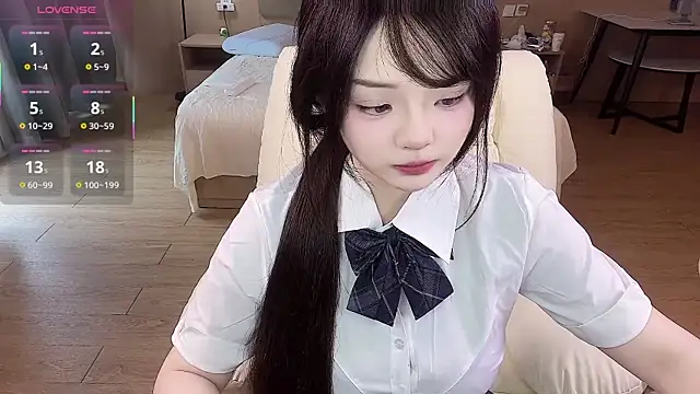 Snapshot of Mimi_Dairy_ chatting on 09/10/25, 12:09 Mimi Dairy  online show from 09/10/25, 12:09