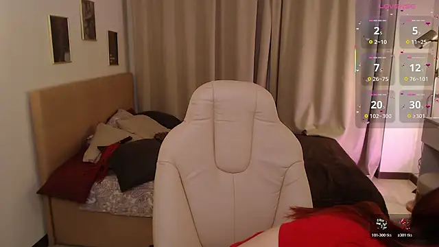 Marine Vact online show from 02/27/26, 02:06